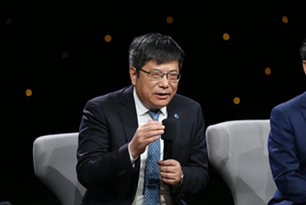 微信图片_20230511111534.jpg