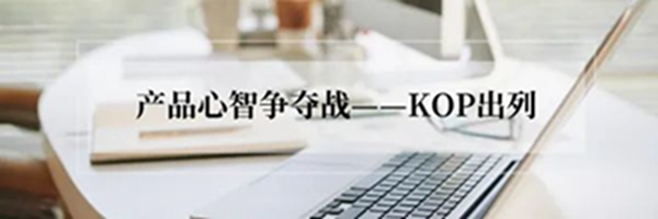 微信图片_20230511111545.jpg