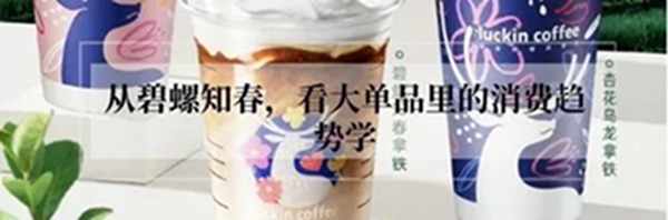 微信图片_20230511111548.jpg