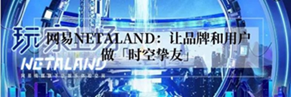 微信图片_20230511111552.jpg