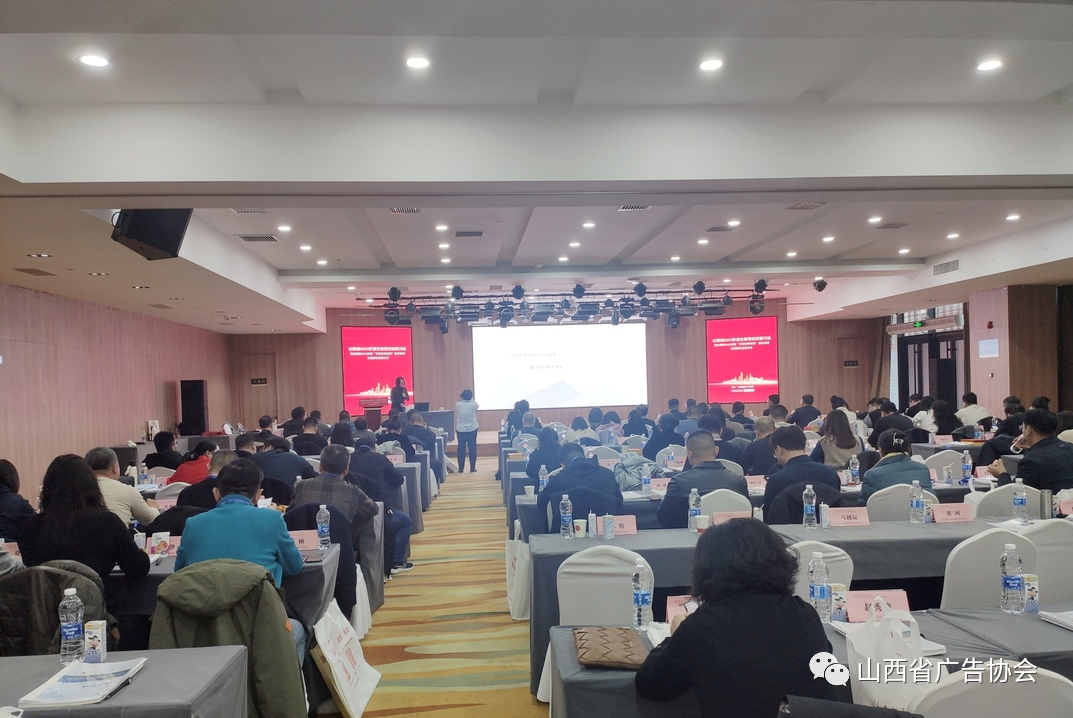 微信图片_20231211103553.png