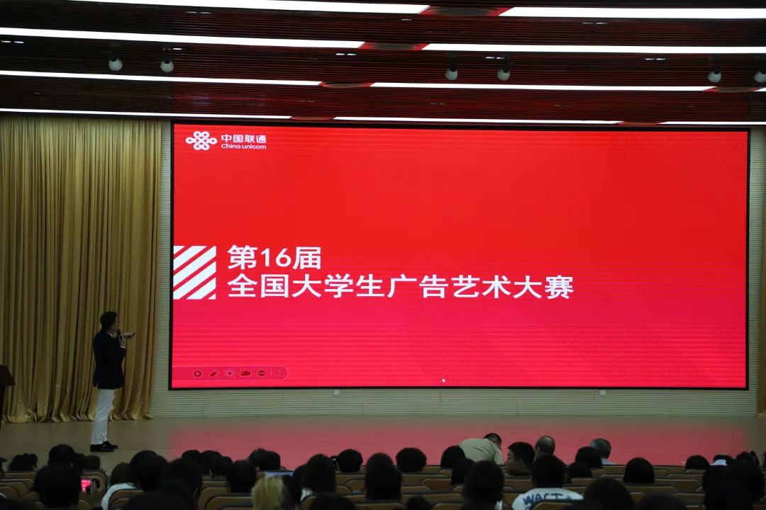 微信图片_20240531152355.jpg