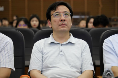 微信图片_20240531152402.png