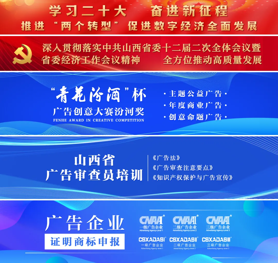1717140915985729.png