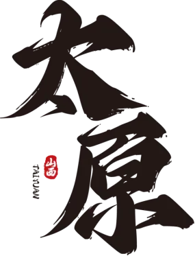 01.jpg